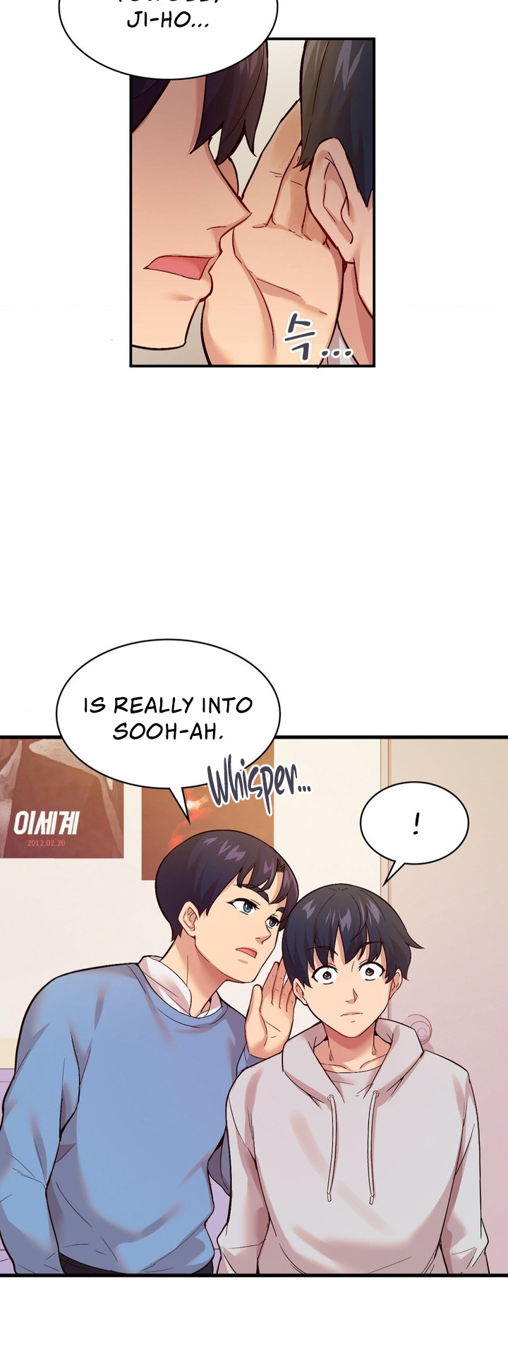Smart App Life page 31