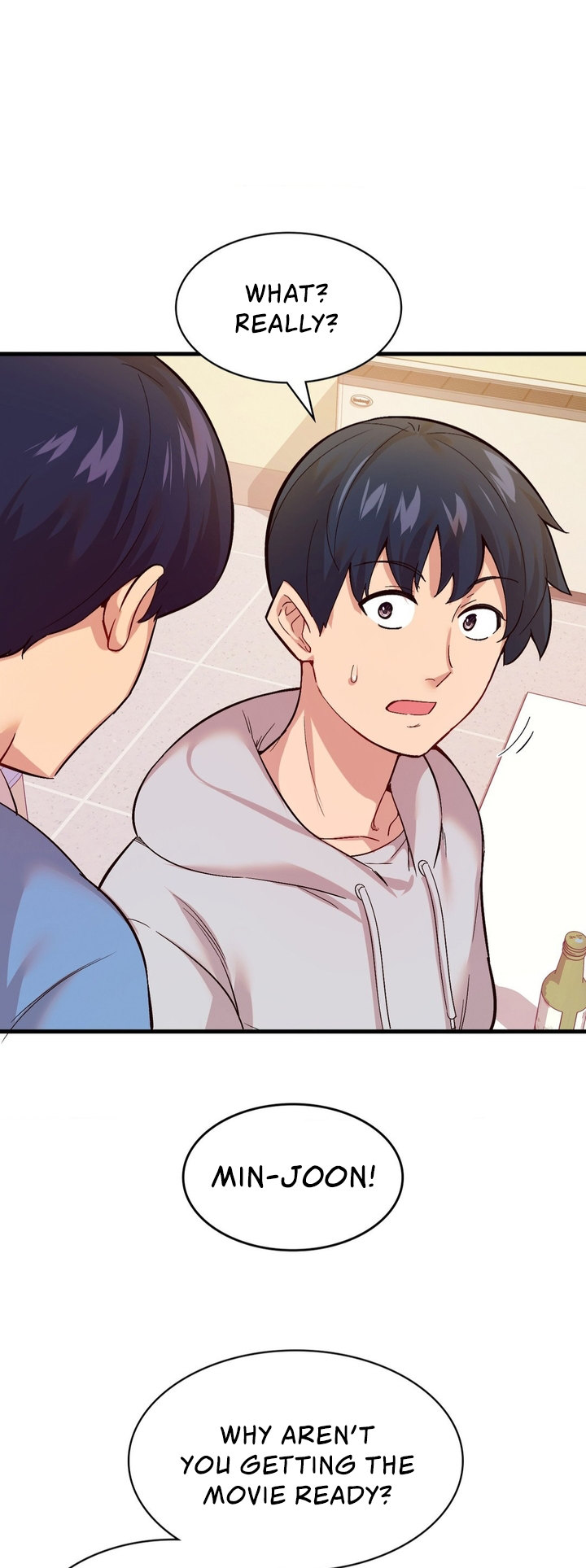 Smart App Life page 32