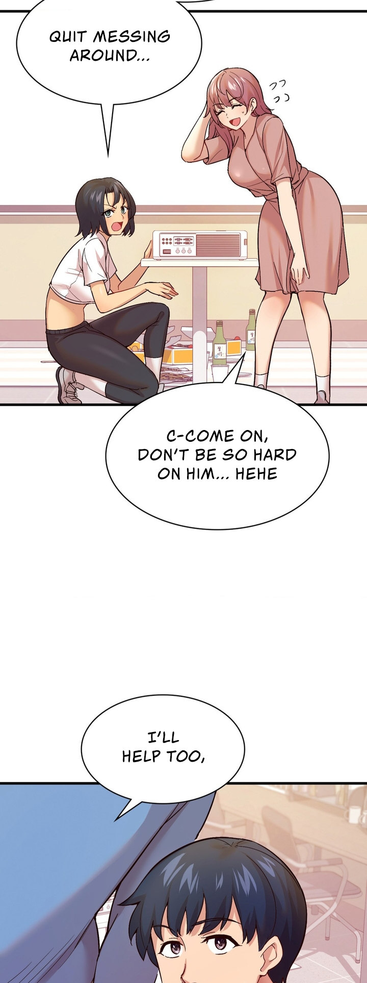 Smart App Life page 33