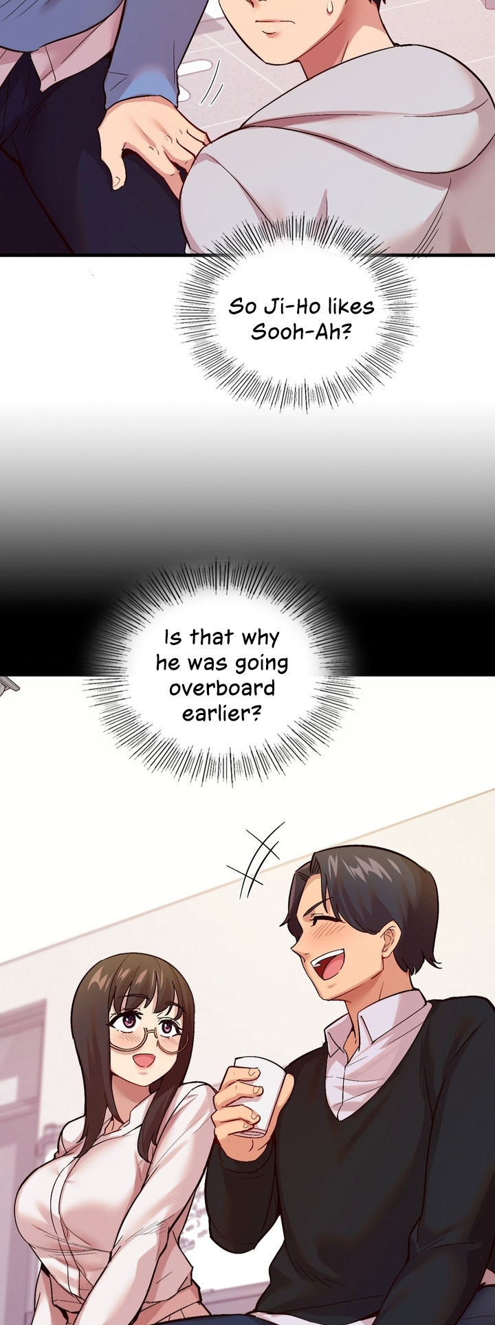 Smart App Life page 34