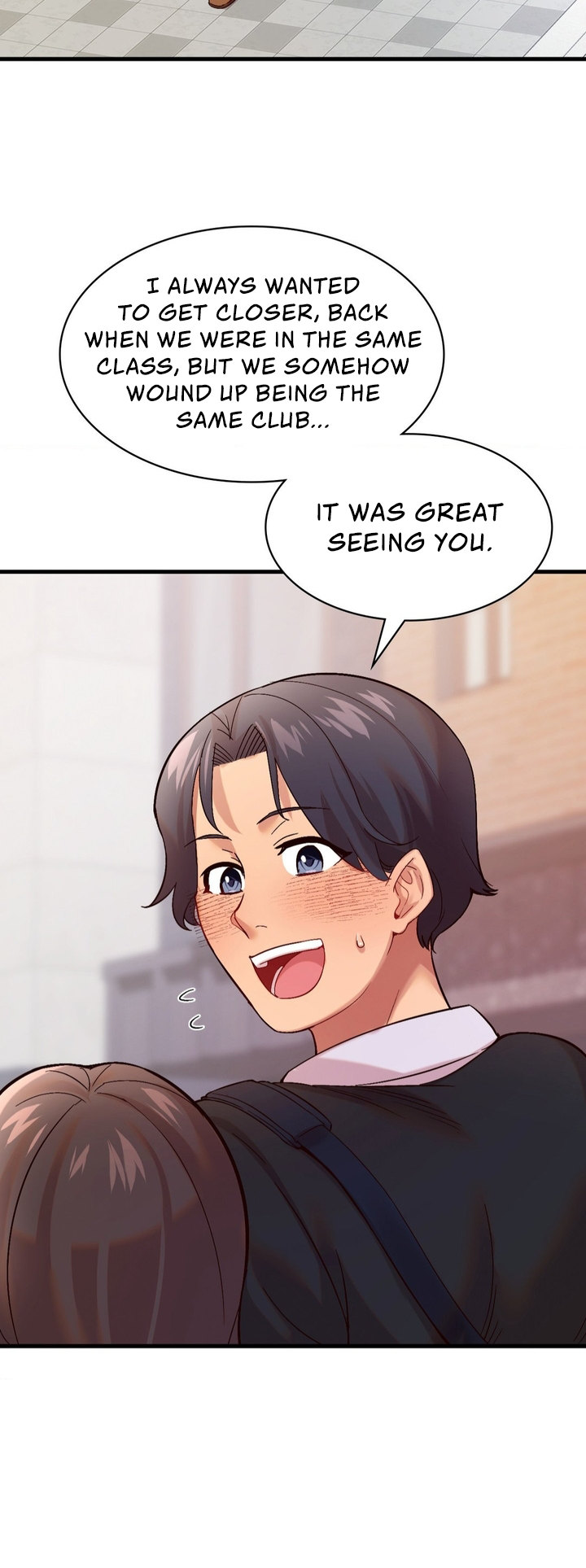 Smart App Life page 36