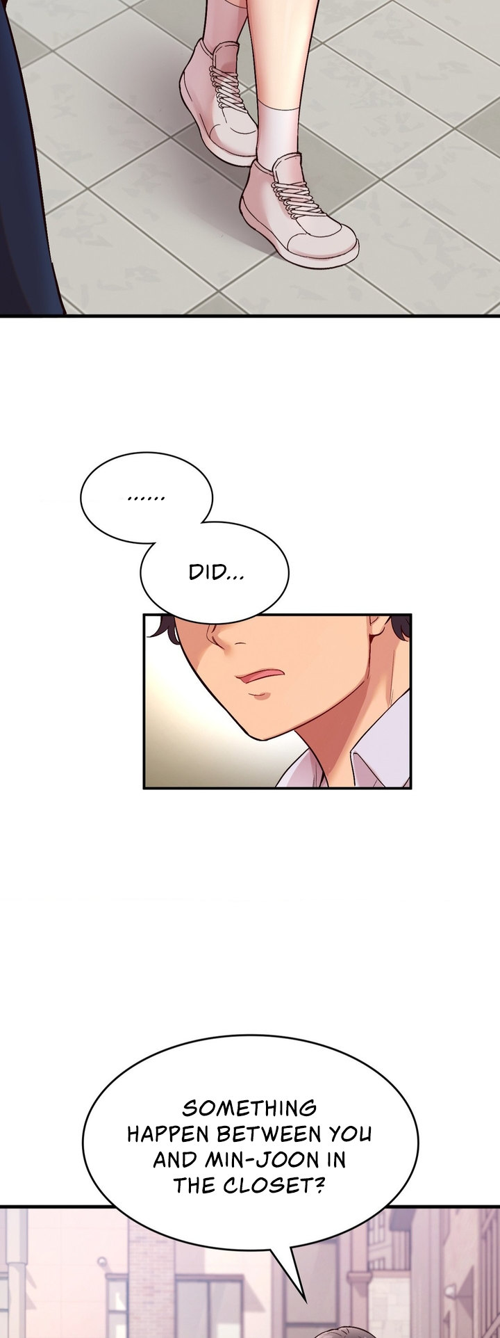 Smart App Life page 38