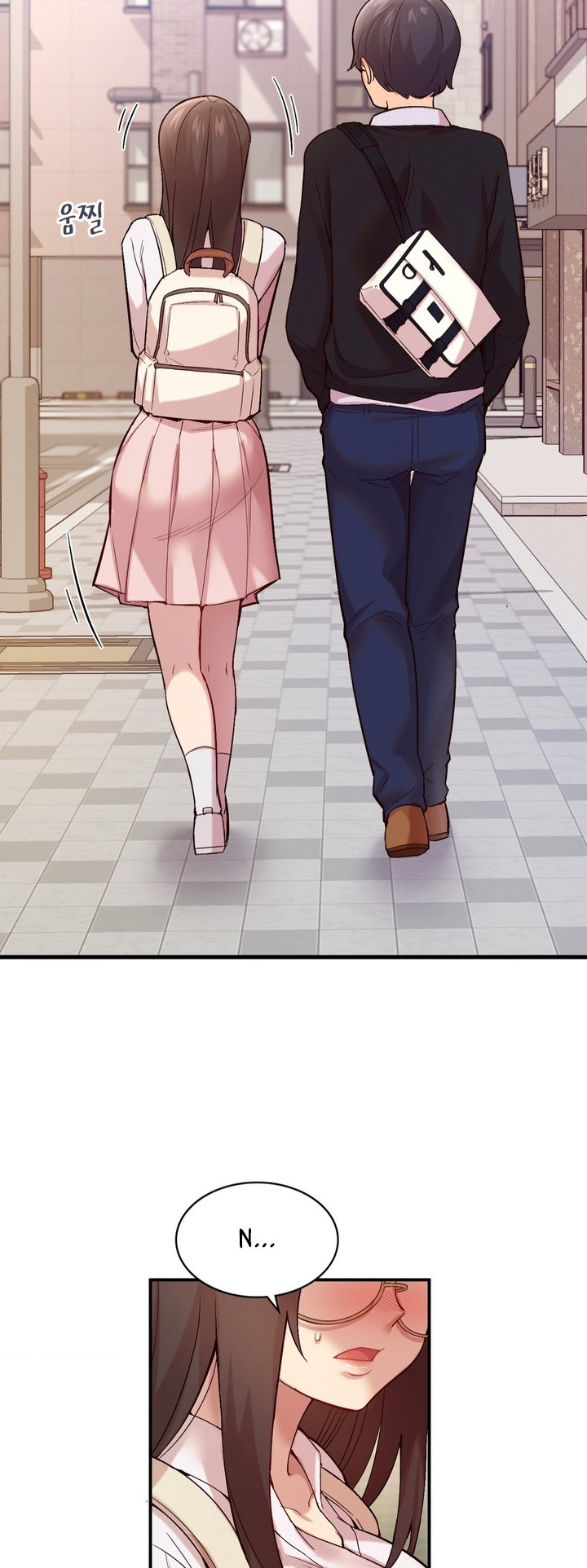 Smart App Life page 39