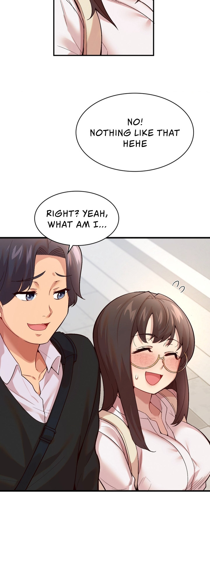 Smart App Life page 40