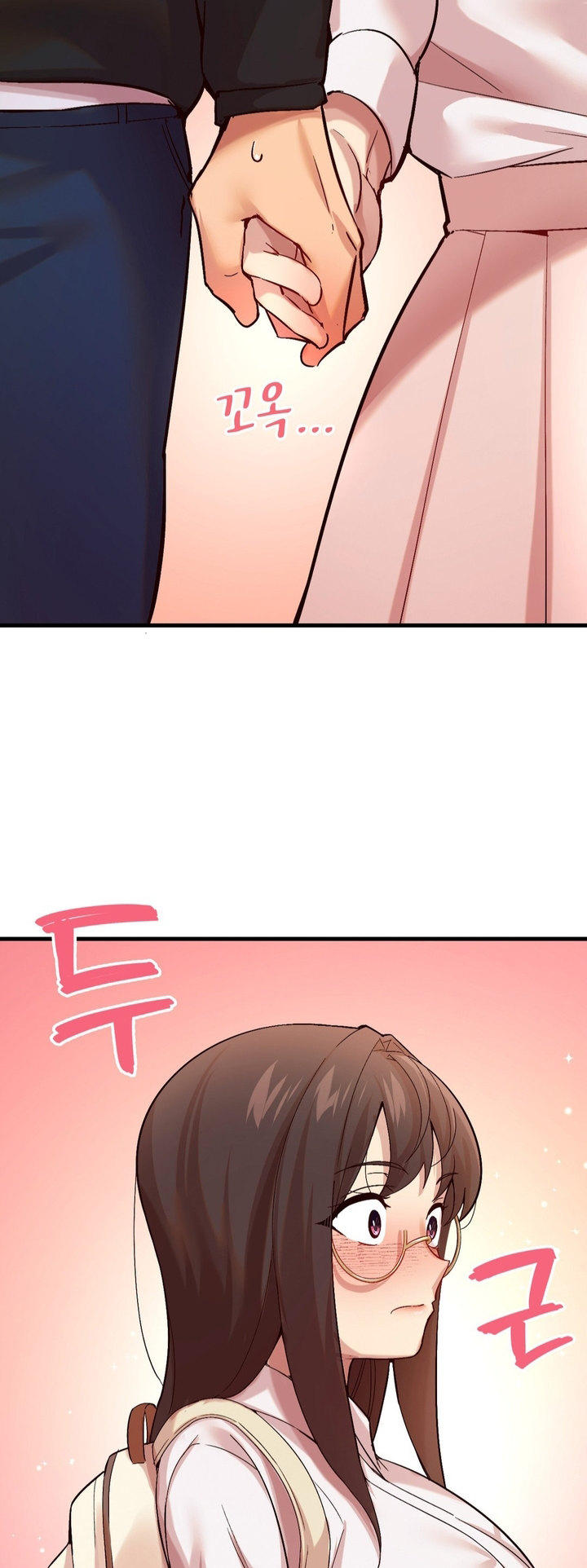 Smart App Life page 44