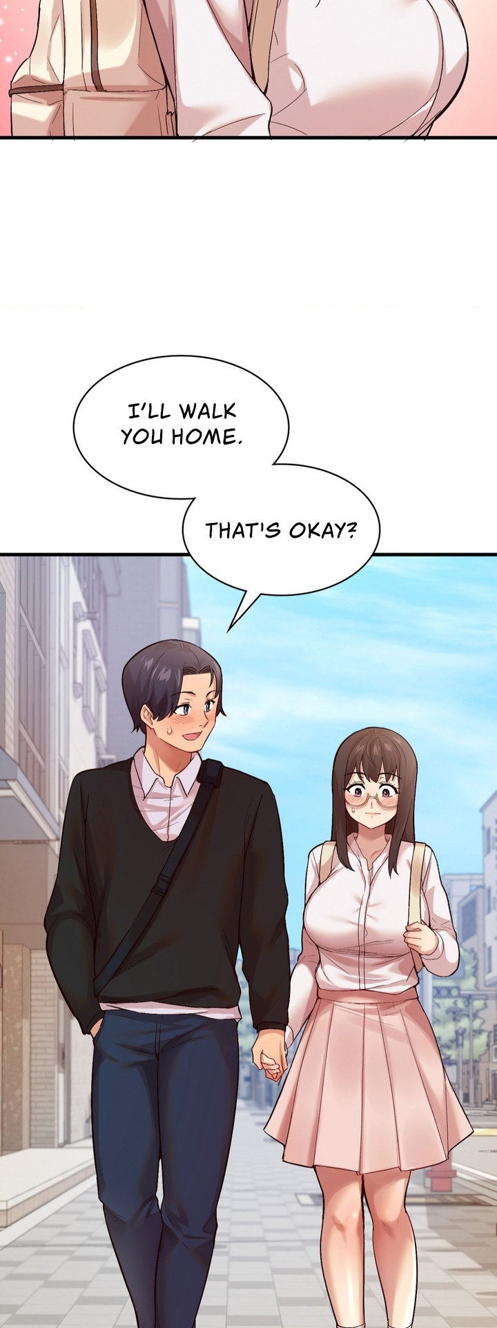 Smart App Life page 45