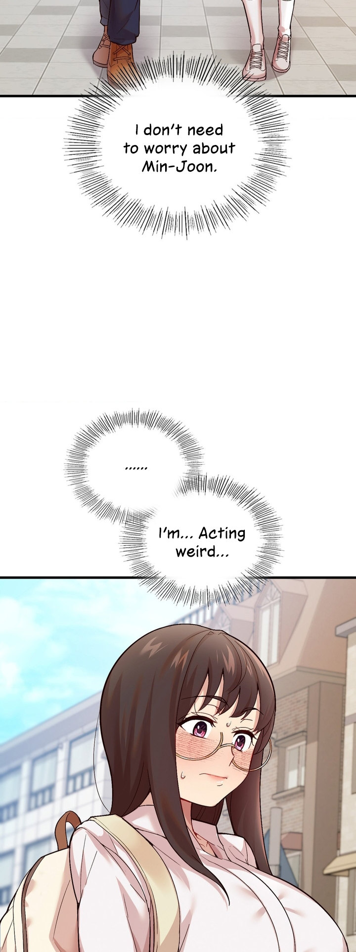Smart App Life page 46