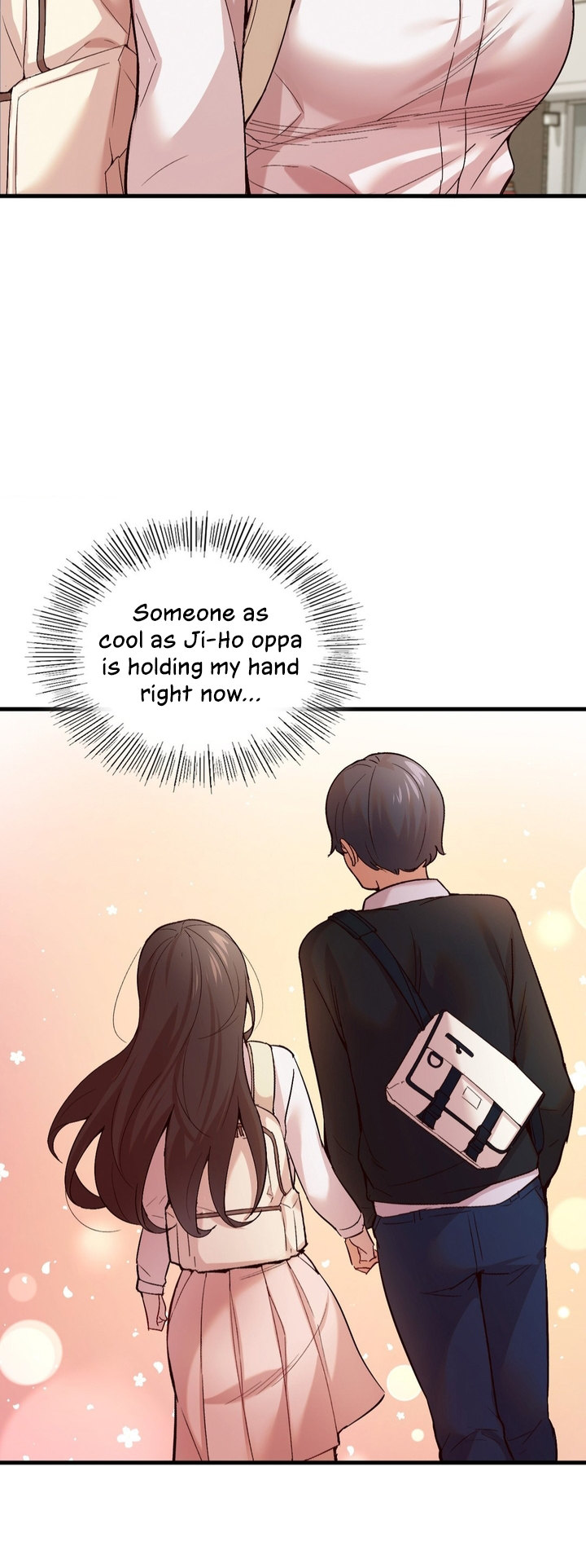 Smart App Life page 47