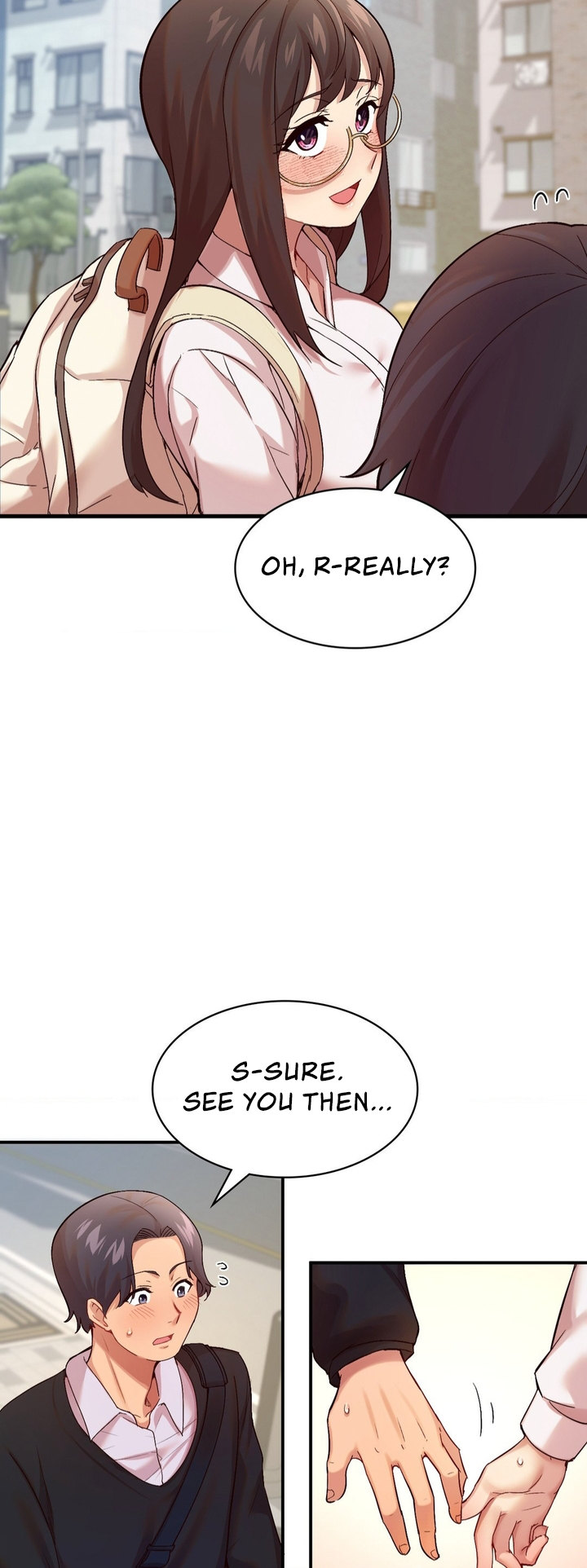 Smart App Life page 49