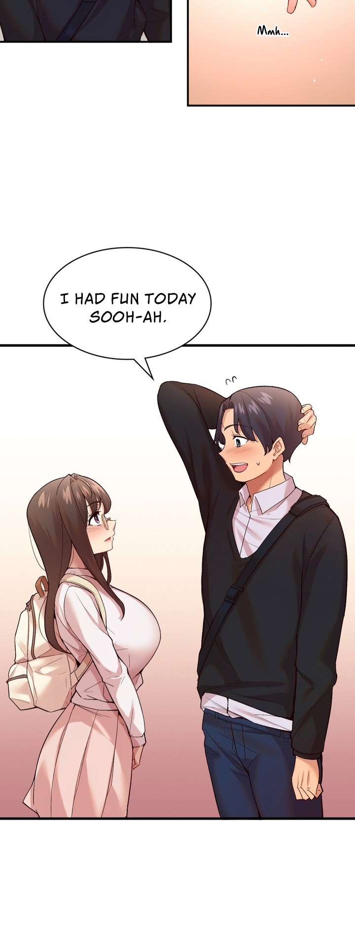 Smart App Life page 50