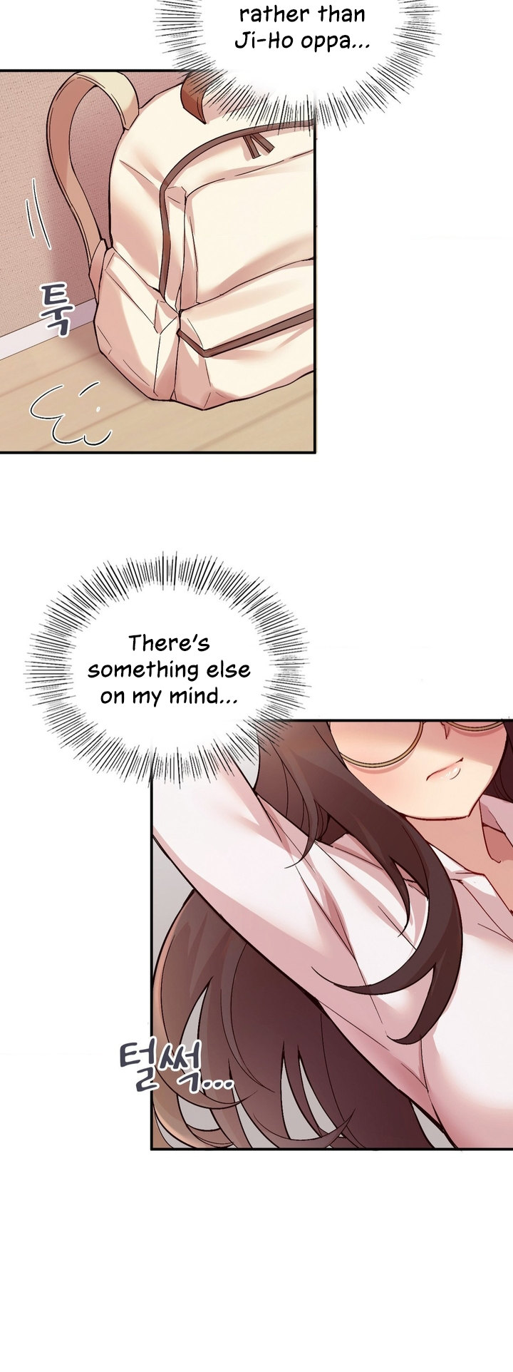 Smart App Life page 54