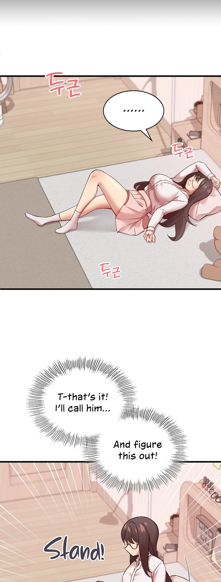 Smart App Life page 59