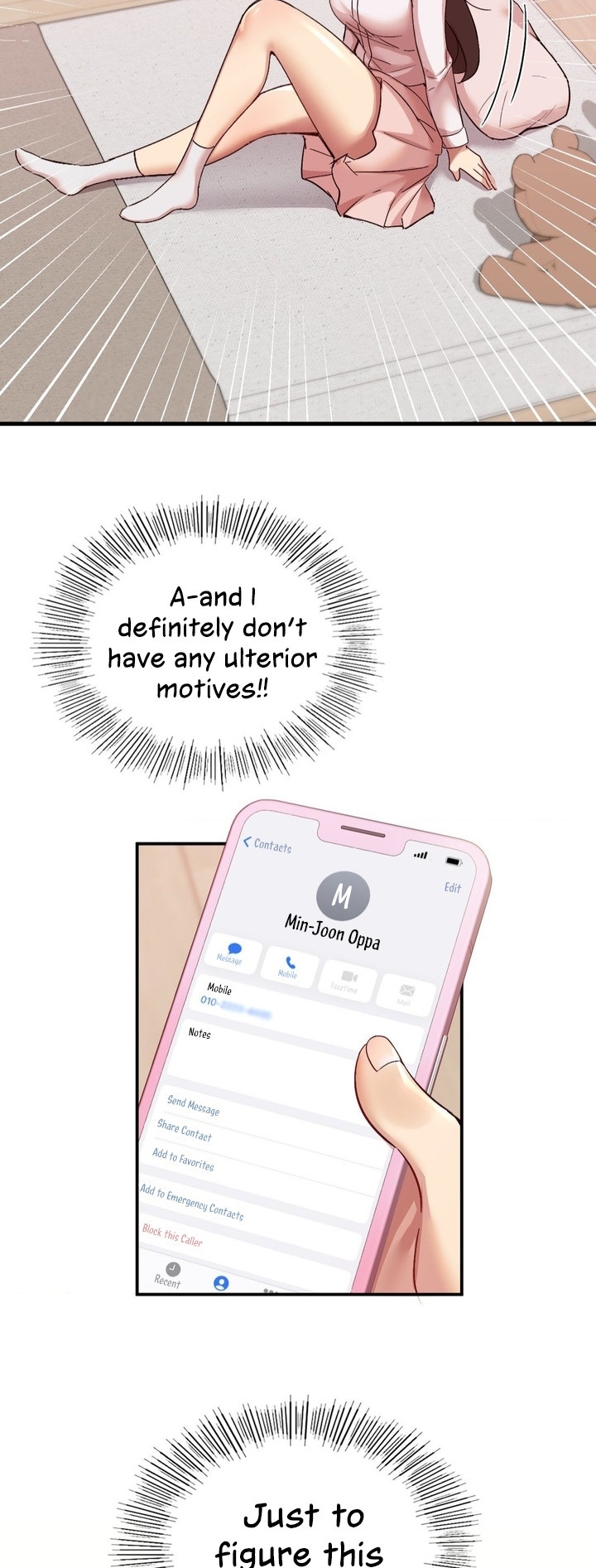 Smart App Life page 60
