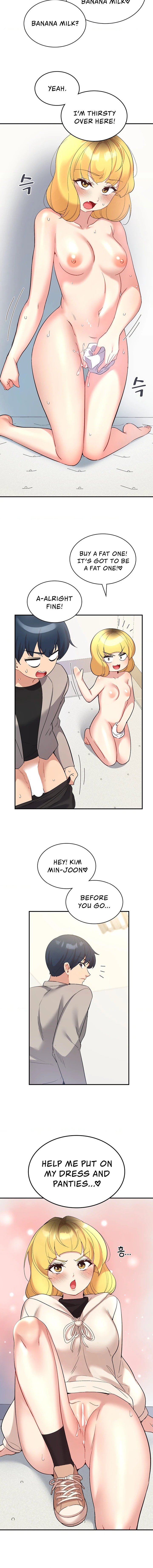 Smart App Life page 6