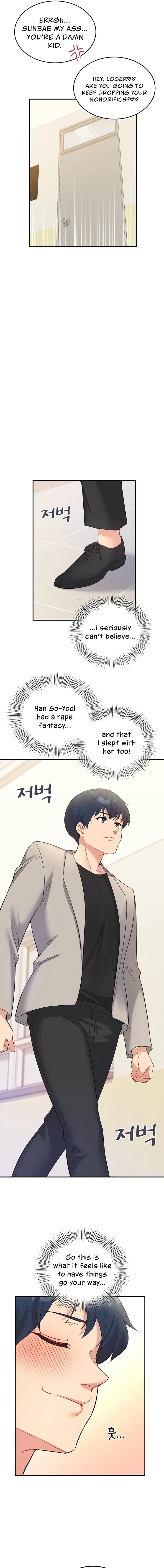 Smart App Life page 7