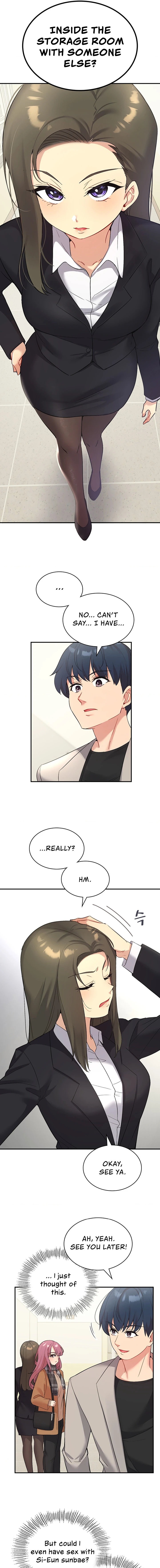 Smart App Life page 9