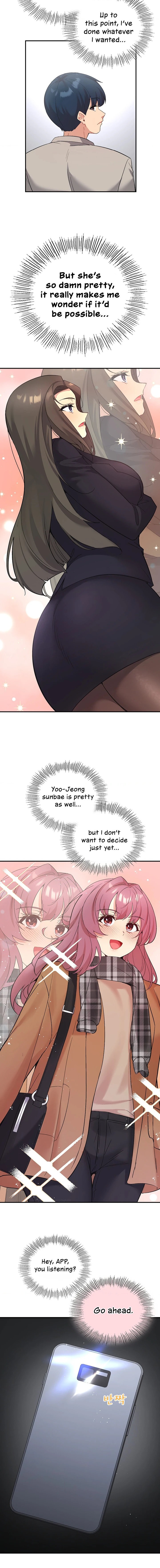 Smart App Life page 10