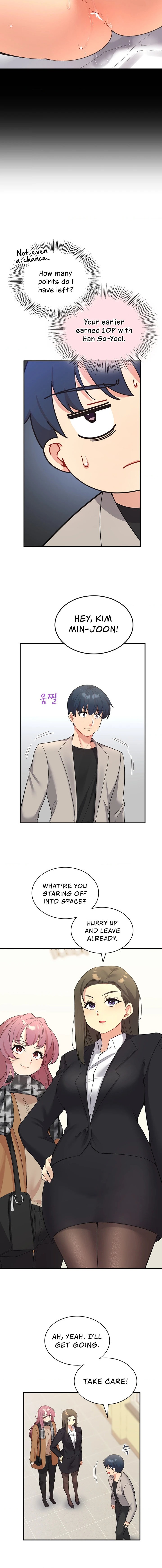 Smart App Life page 12