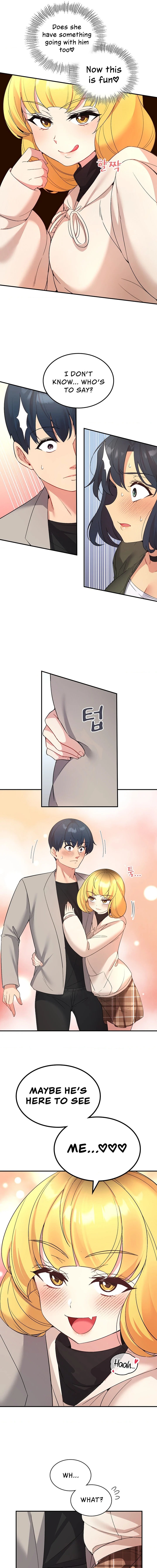 Smart App Life page 15
