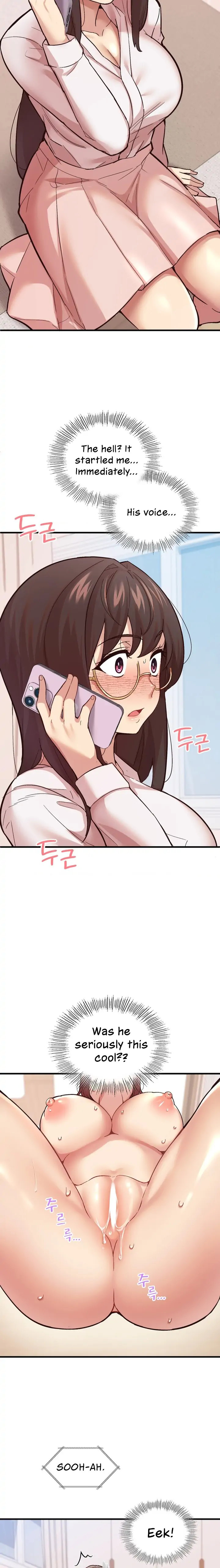 Smart App Life page 10