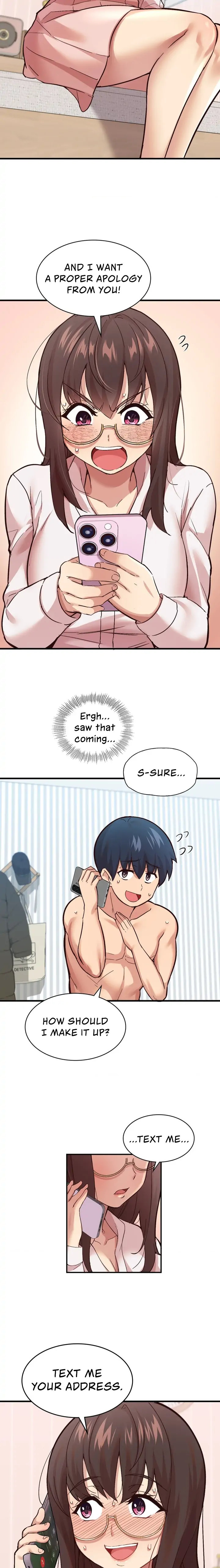 Smart App Life page 12