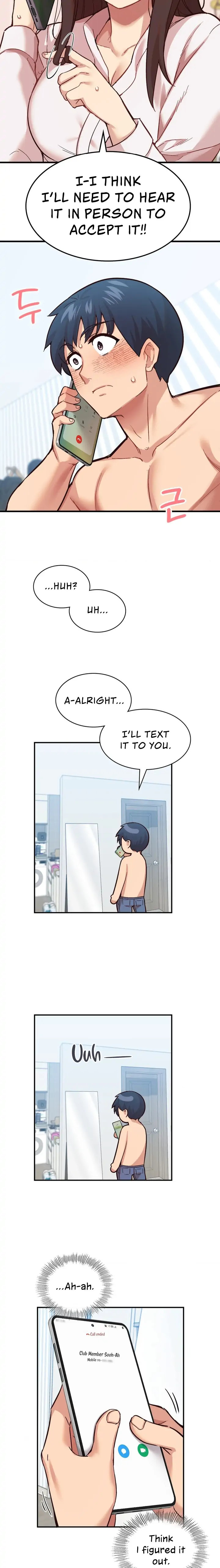 Smart App Life page 13