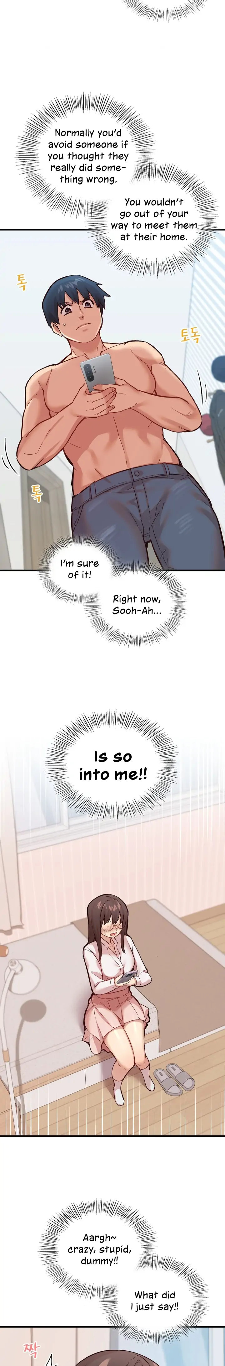 Smart App Life page 14