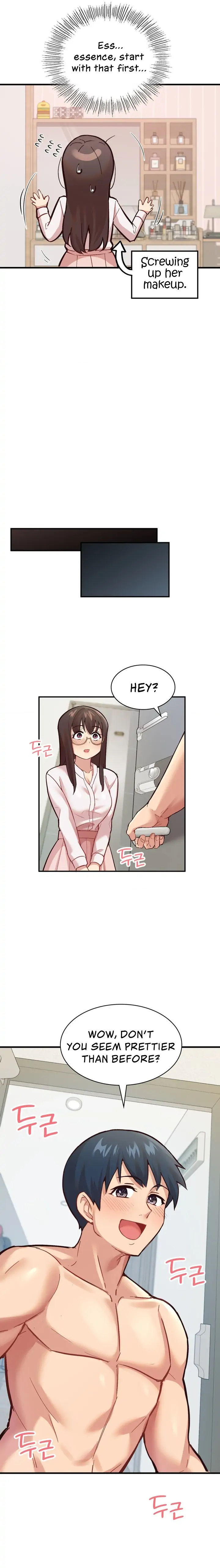 Smart App Life page 16