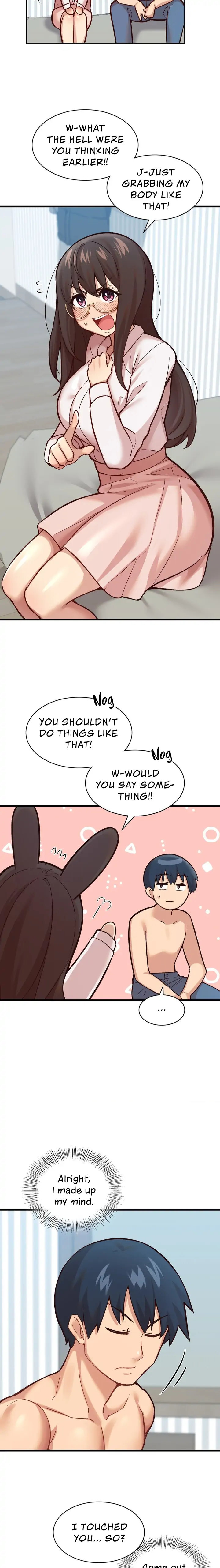 Smart App Life page 19