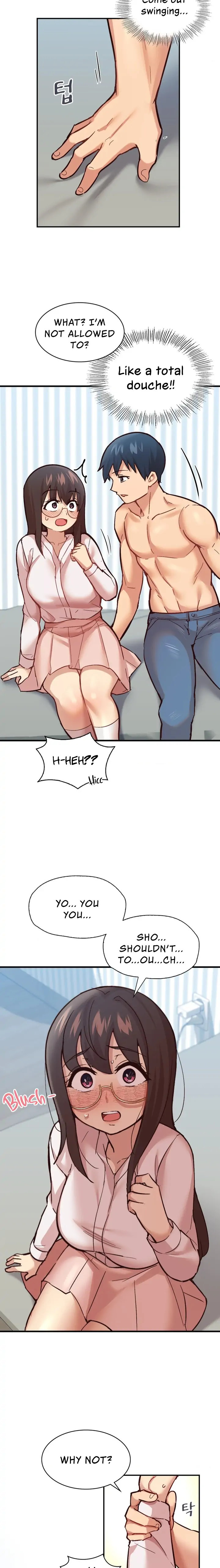 Smart App Life page 20