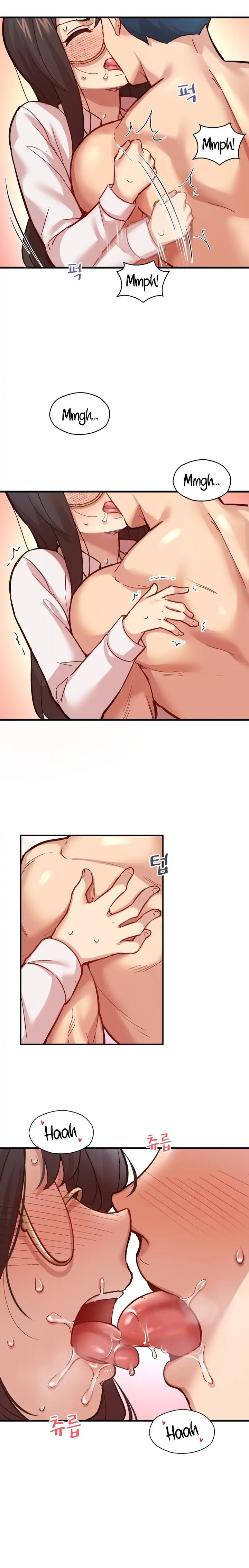 Smart App Life page 22