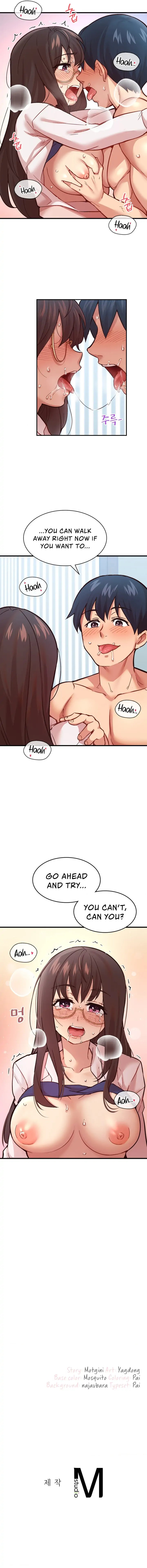 Smart App Life page 23