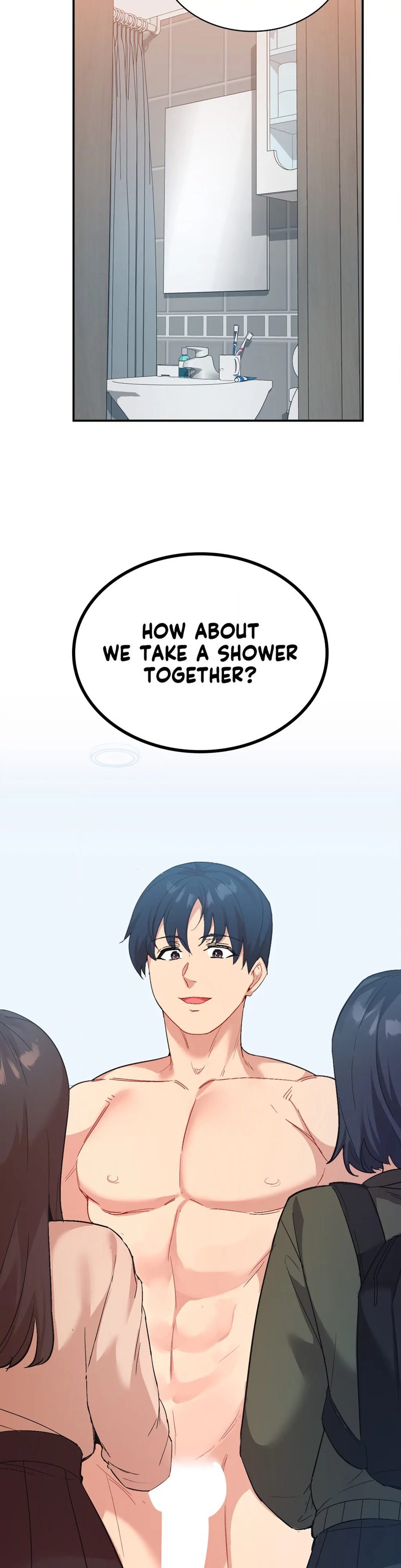 Smart App Life page 5