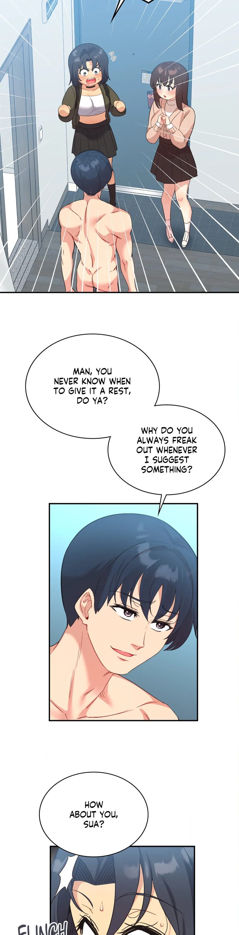 Smart App Life page 7
