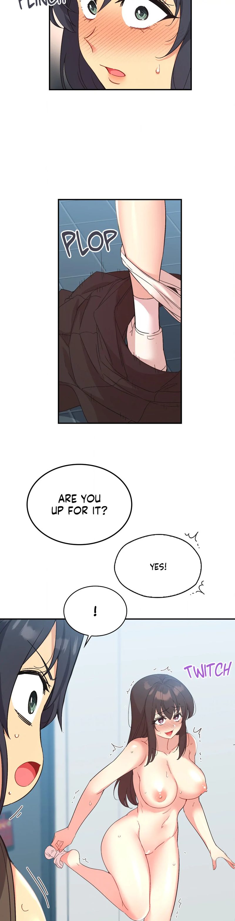 Smart App Life page 8