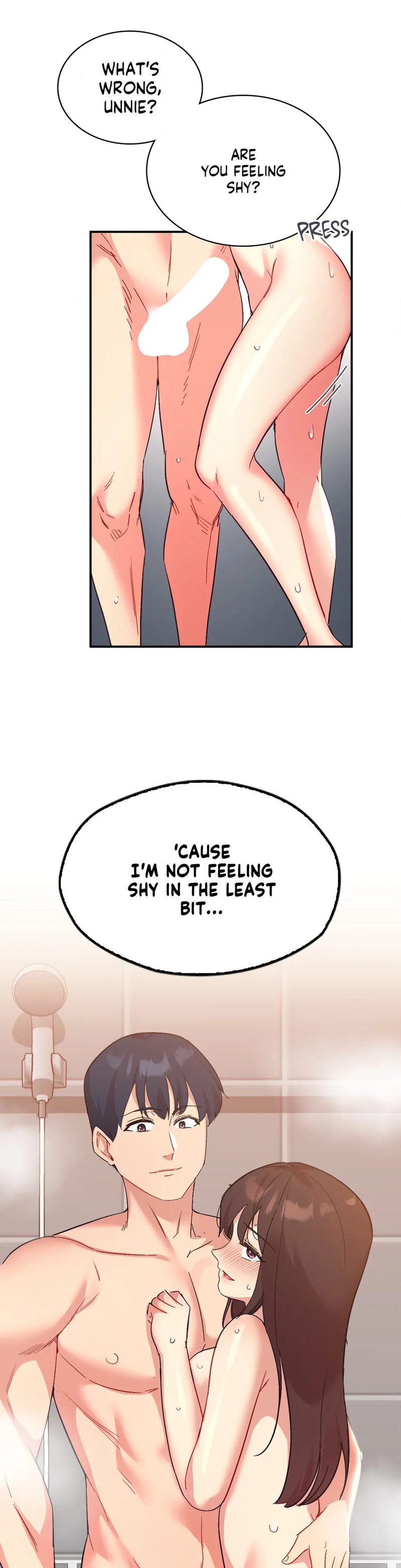 Smart App Life page 10