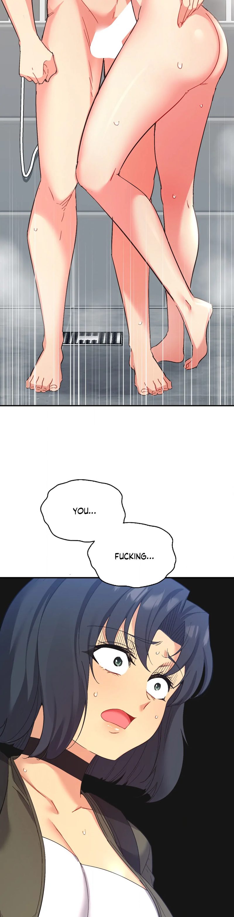 Smart App Life page 11