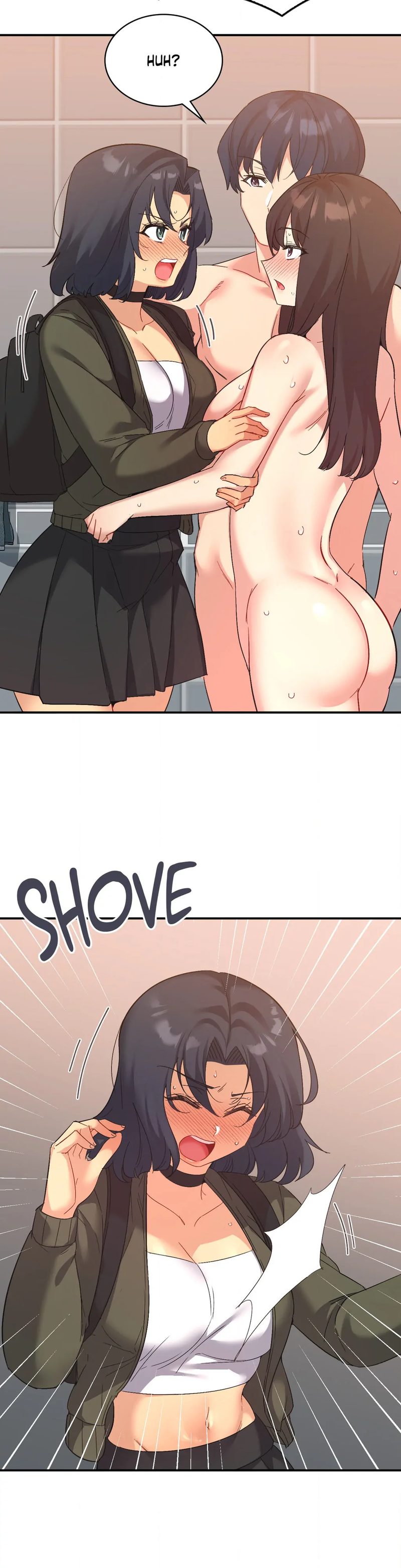 Smart App Life page 16