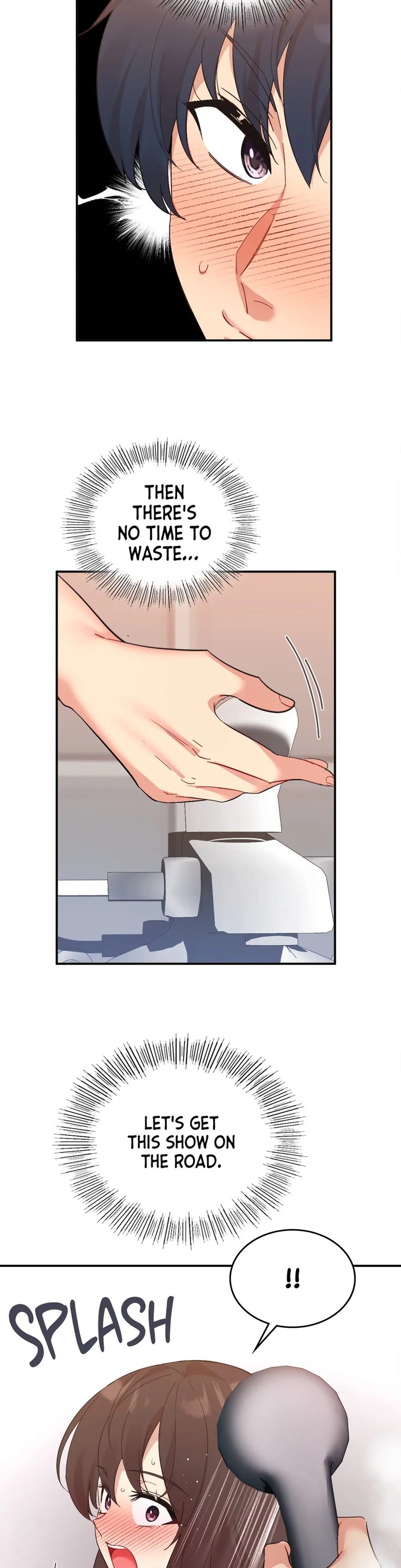 Smart App Life page 20