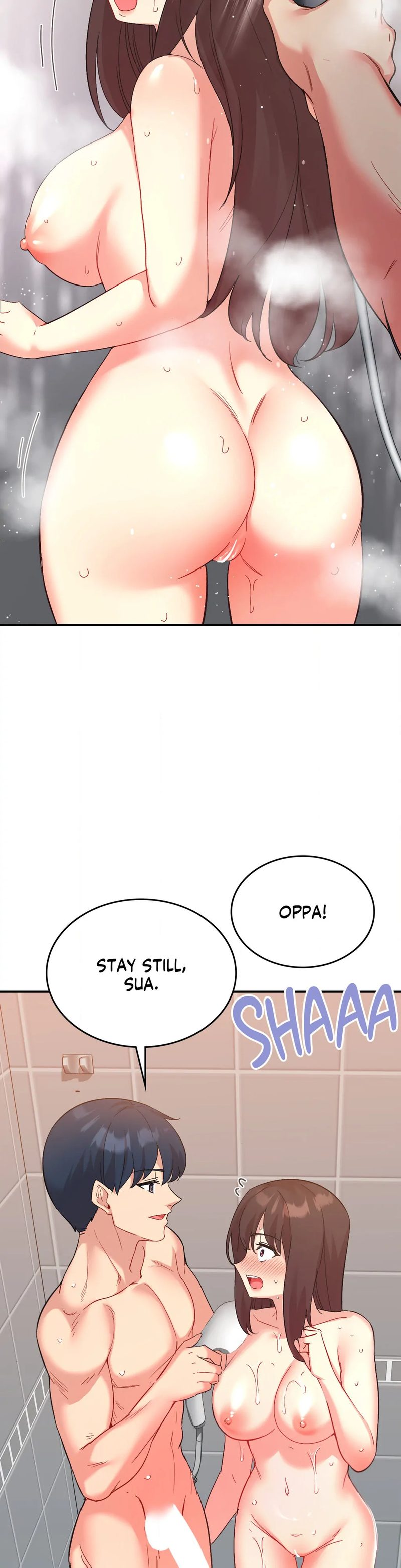 Smart App Life page 21