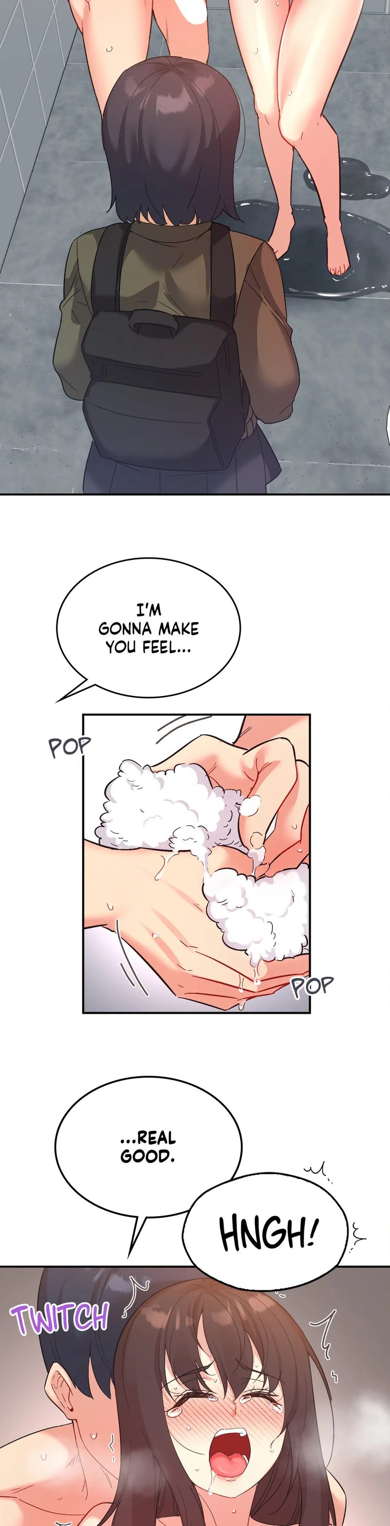 Smart App Life page 22