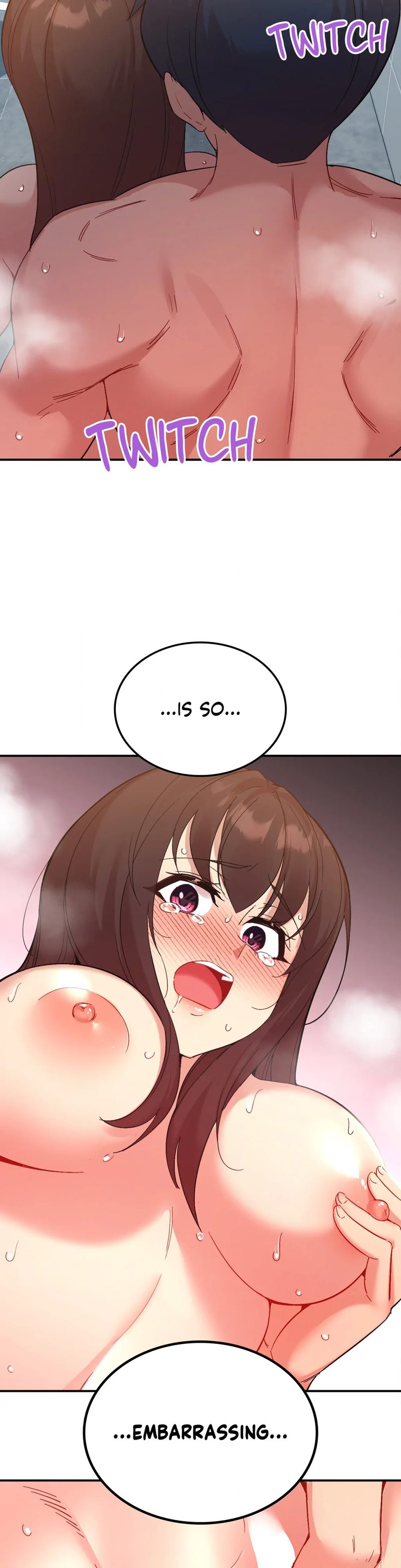 Smart App Life page 25