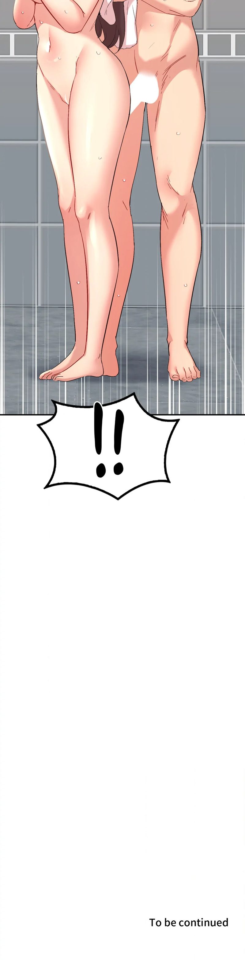 Smart App Life page 37