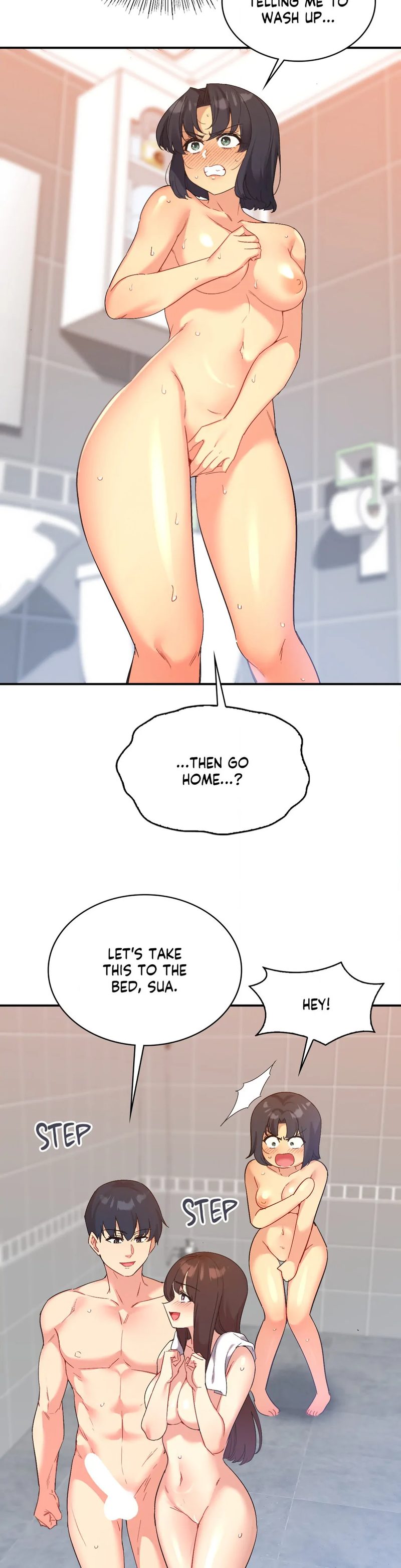 Smart App Life page 6