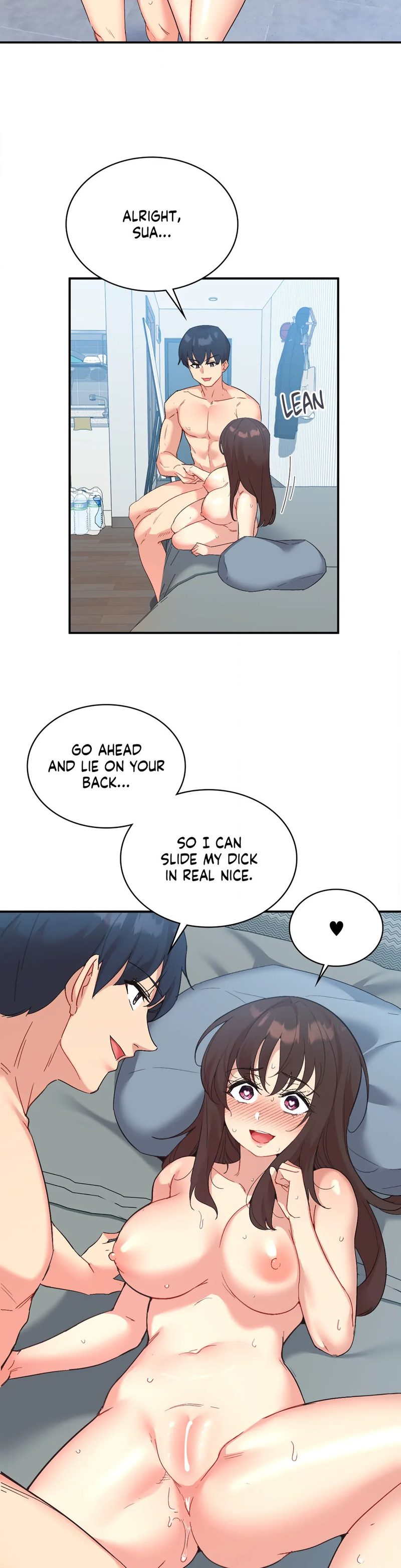 Smart App Life page 7