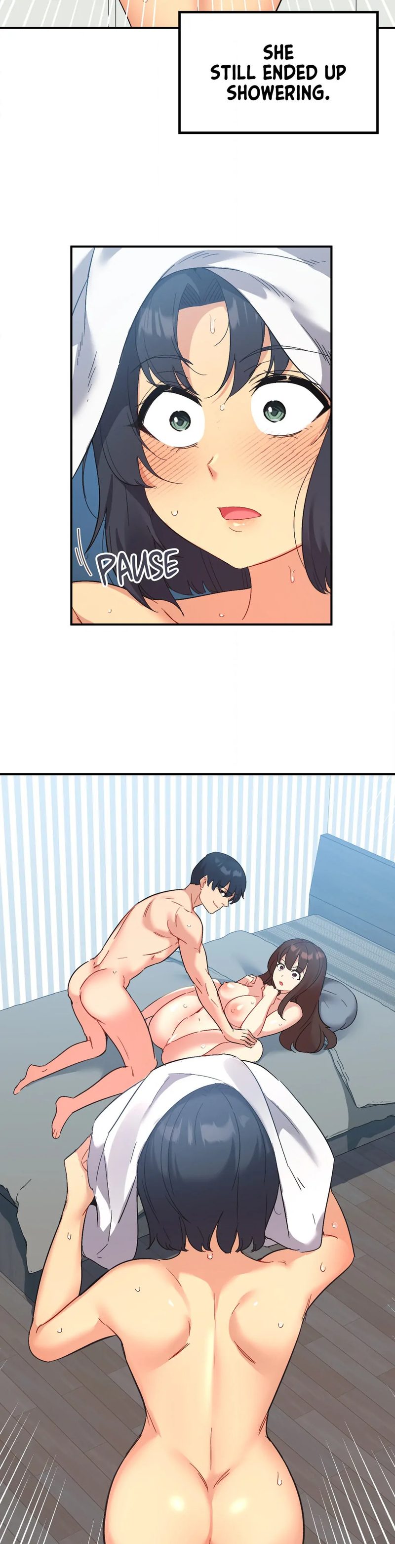 Smart App Life page 10