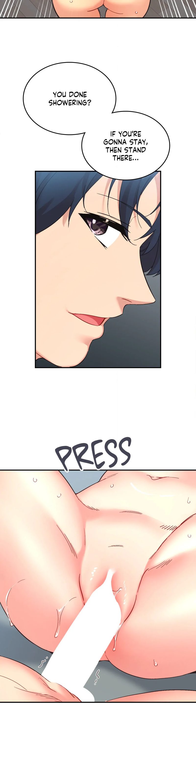 Smart App Life page 11