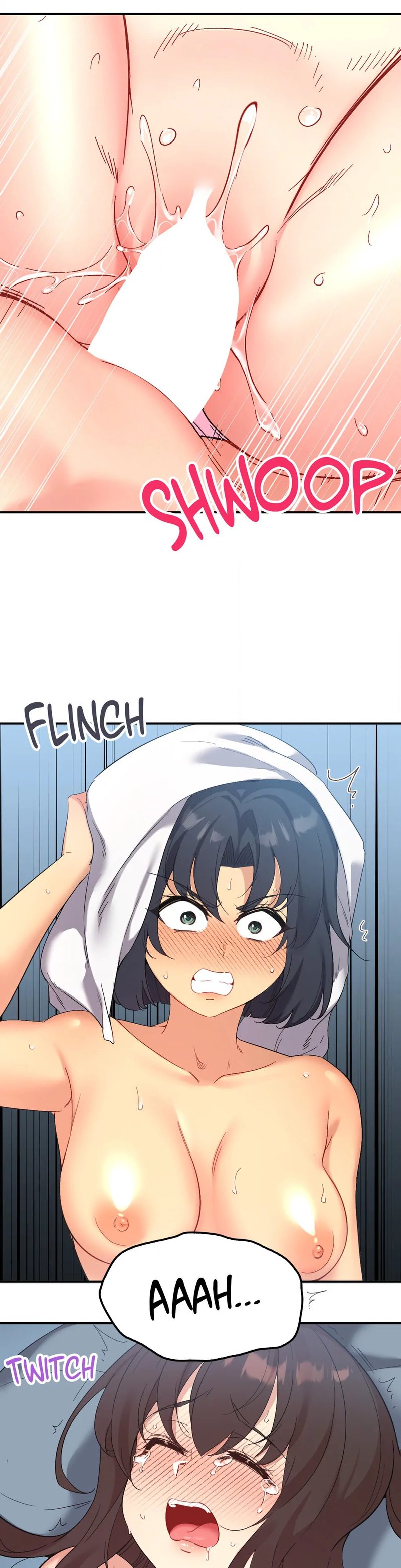 Smart App Life page 12