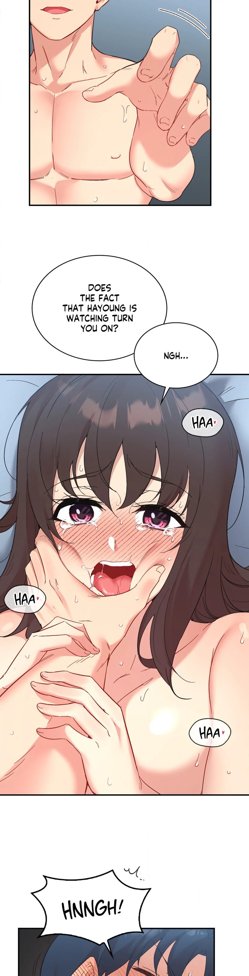 Smart App Life page 16