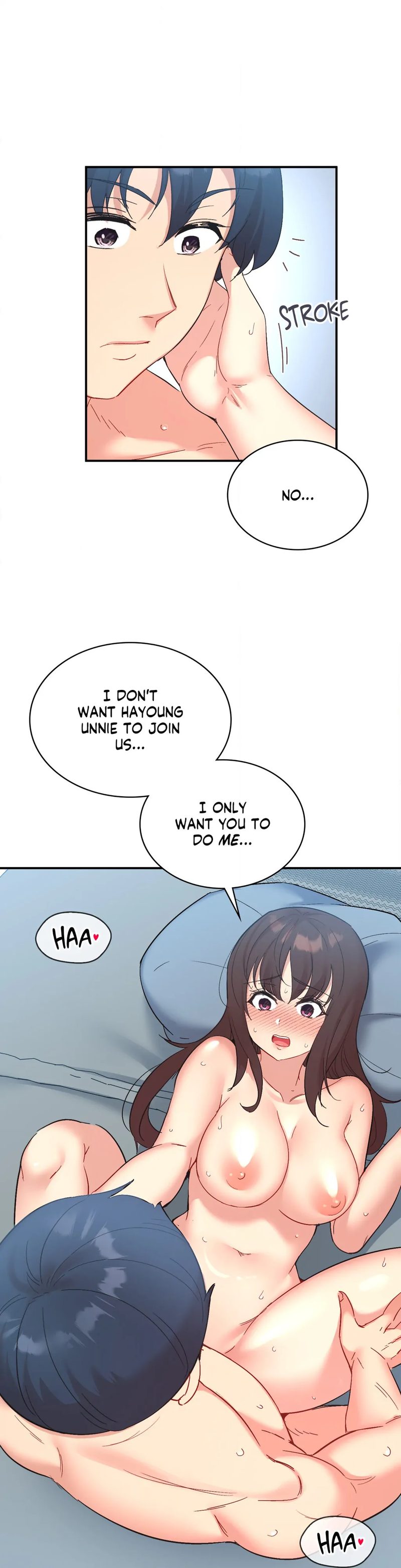 Smart App Life page 30